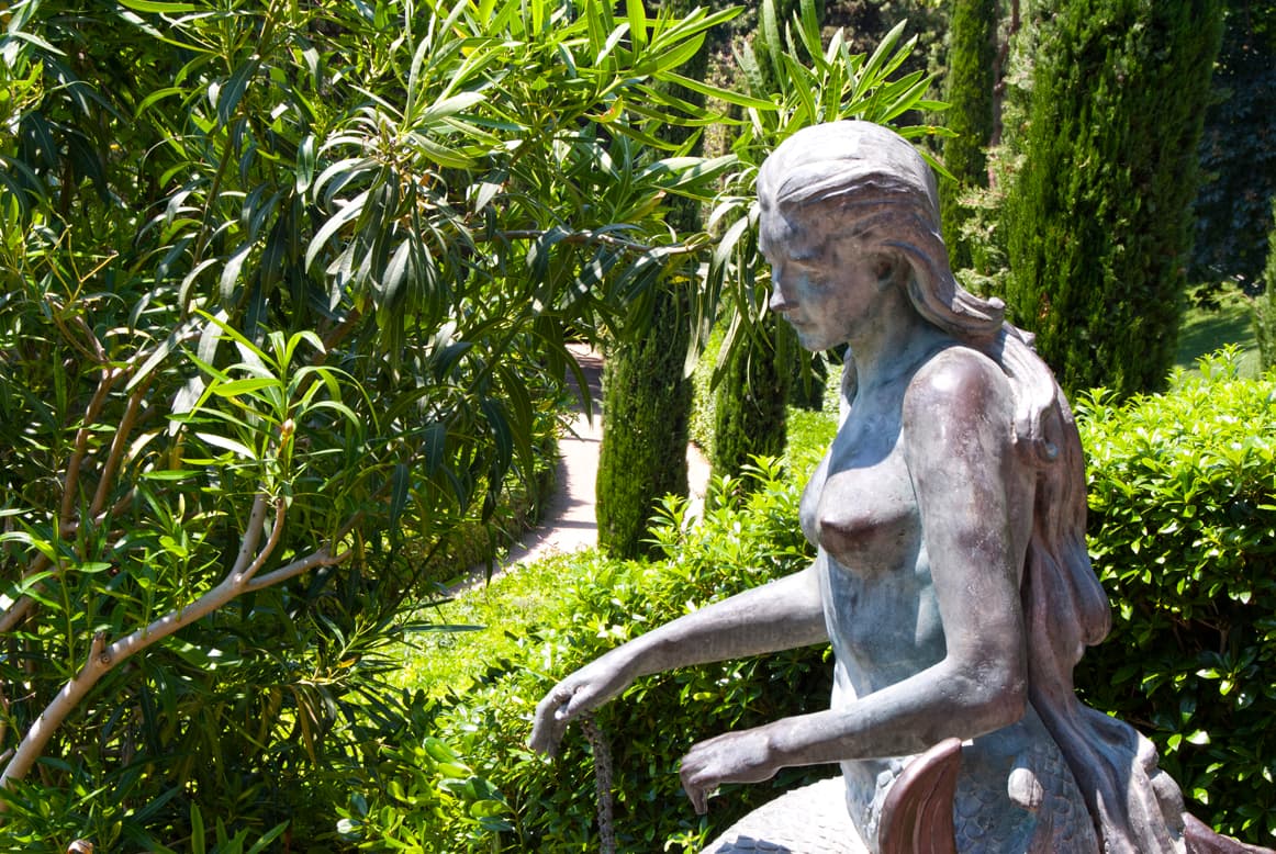 La Selva
